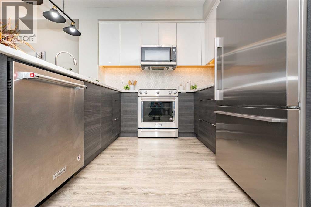 3122, 95 Burma Star Road SW