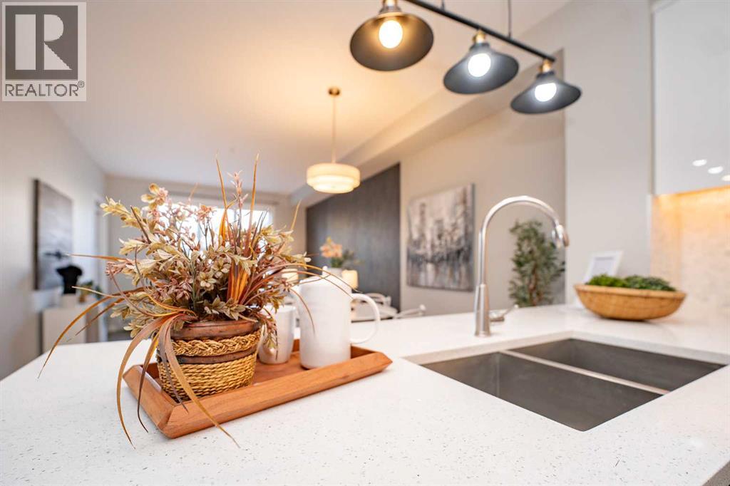 3122, 95 Burma Star Road SW