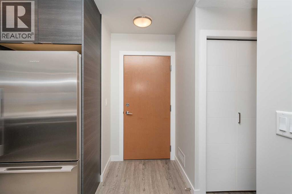 3122, 95 Burma Star Road SW