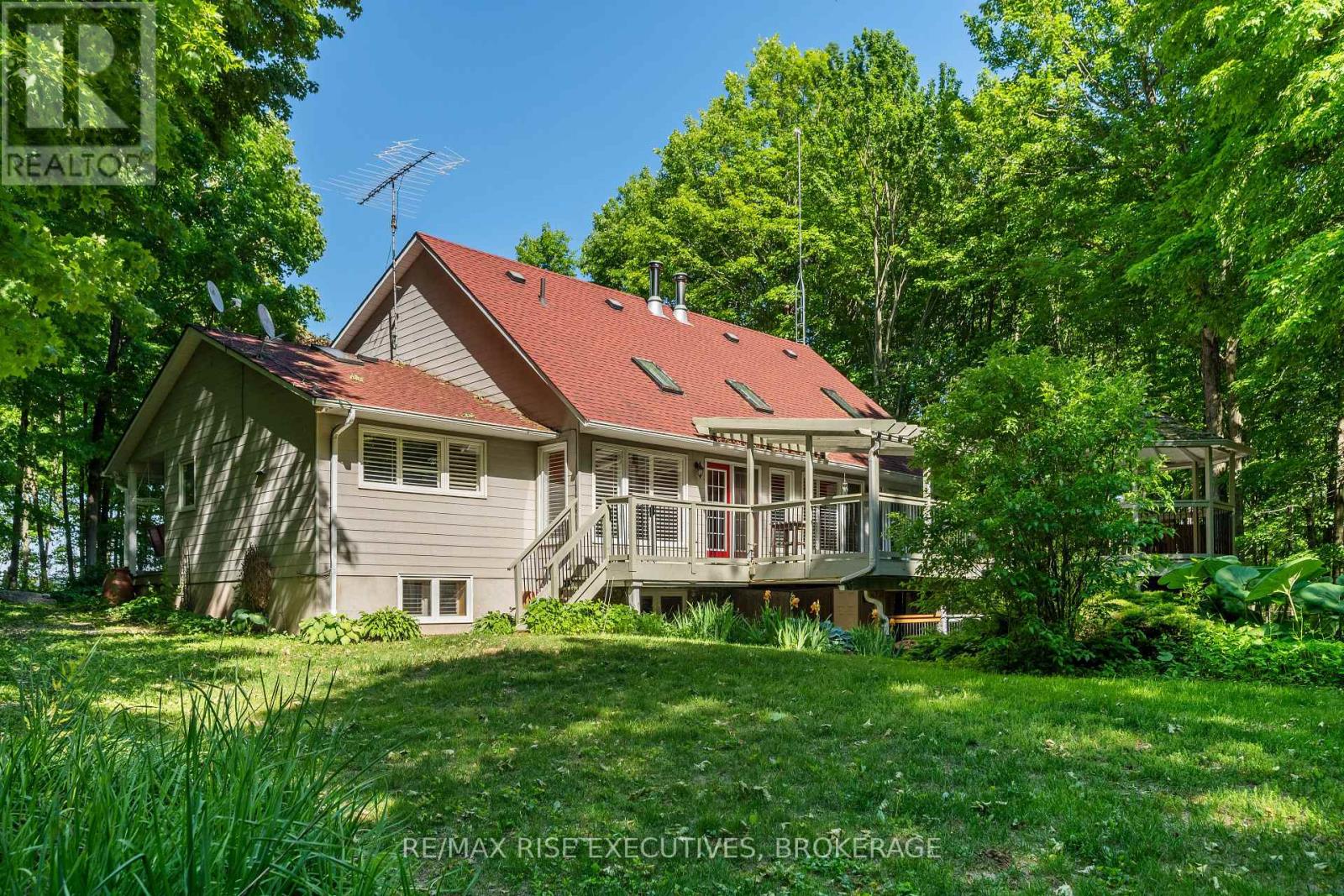 479 CUNNINGHAM ROAD