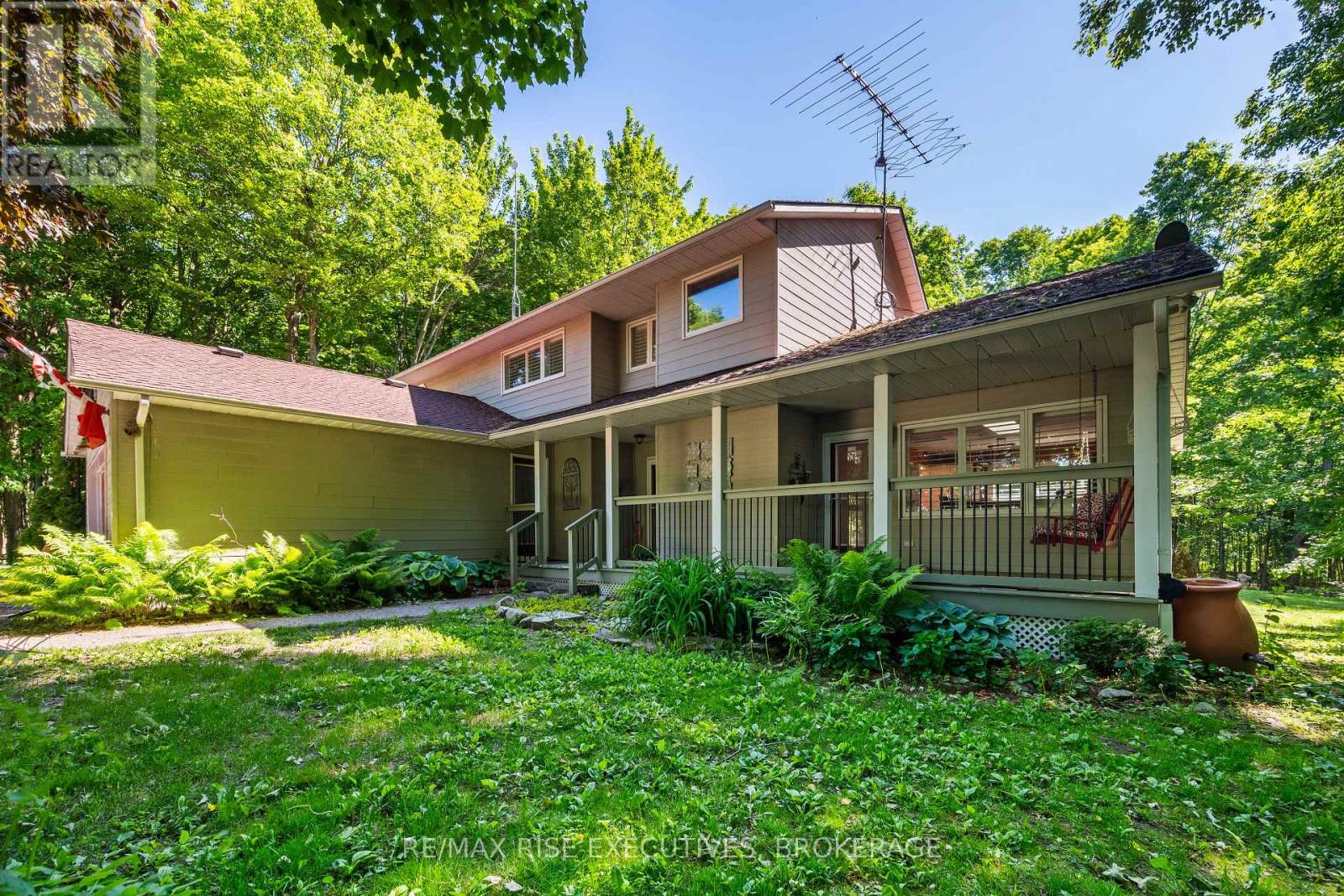 479 CUNNINGHAM ROAD