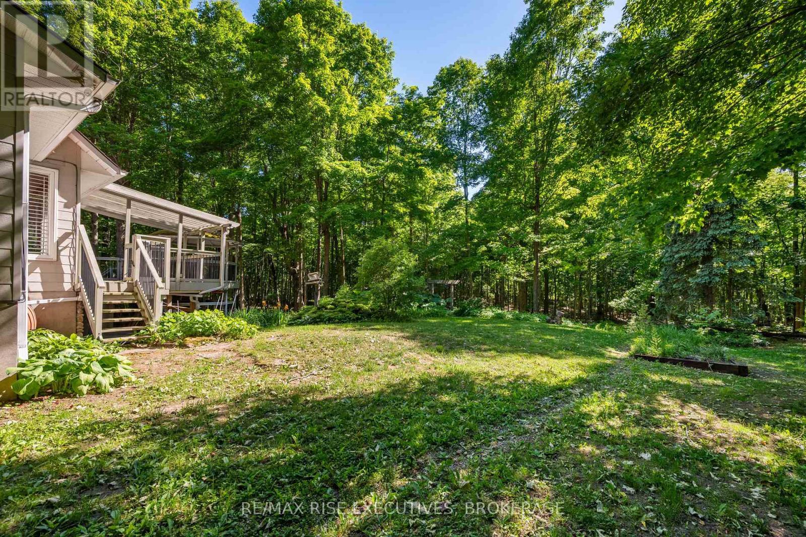 479 CUNNINGHAM ROAD