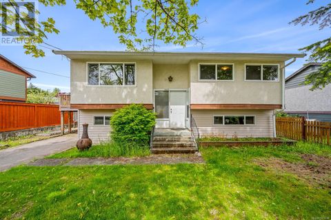 2602 Windermere Ave Cumberland BC V0R1S0