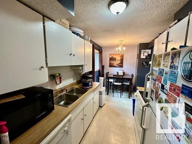 18432 62B AV NW