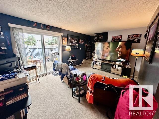 18432 62B AV NW