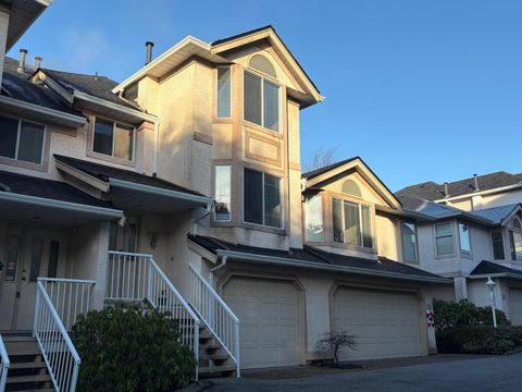 3 11952 64 AVENUE Delta BC V4E1C8