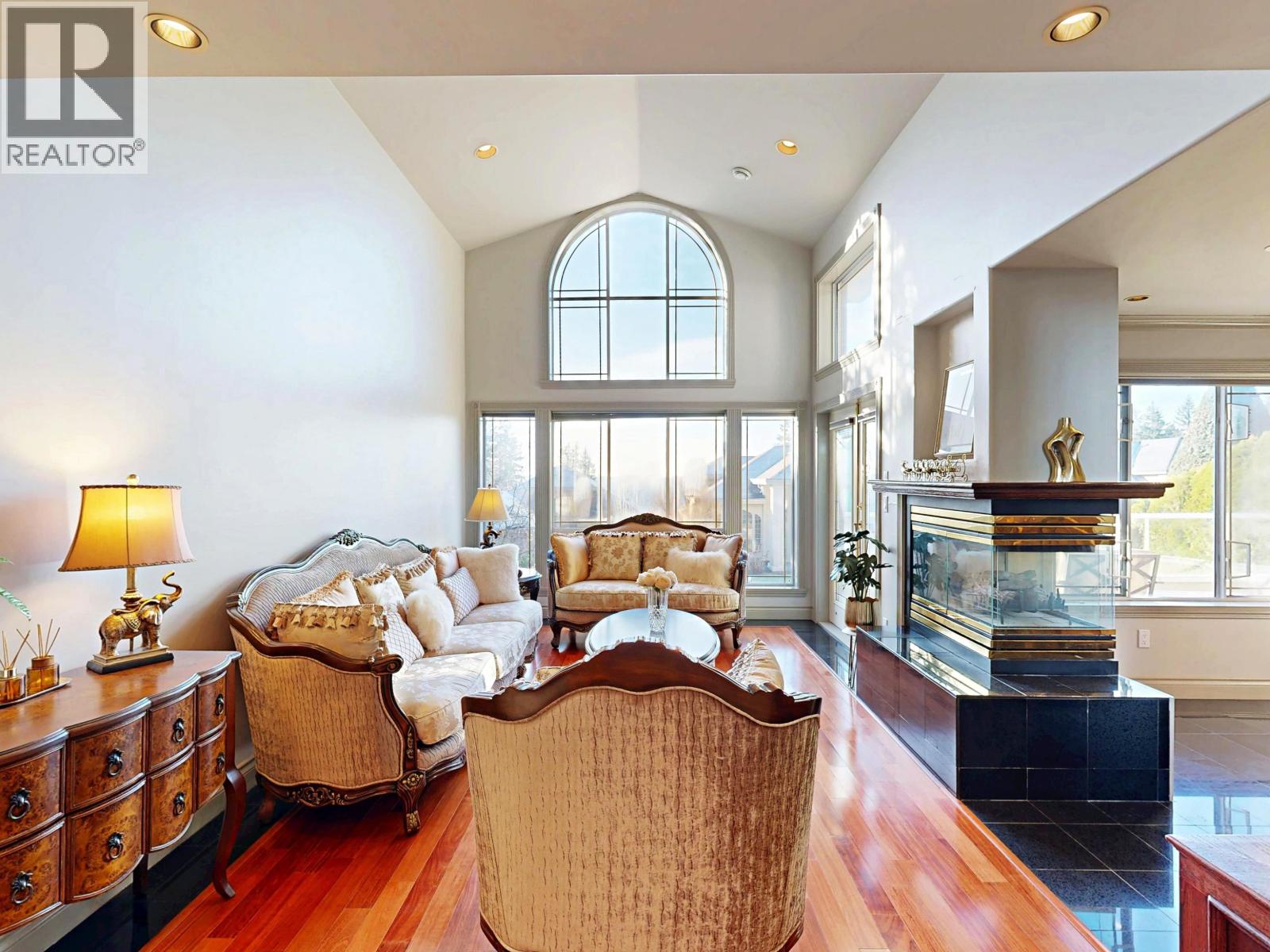 106 TIMBERCREST PLACE