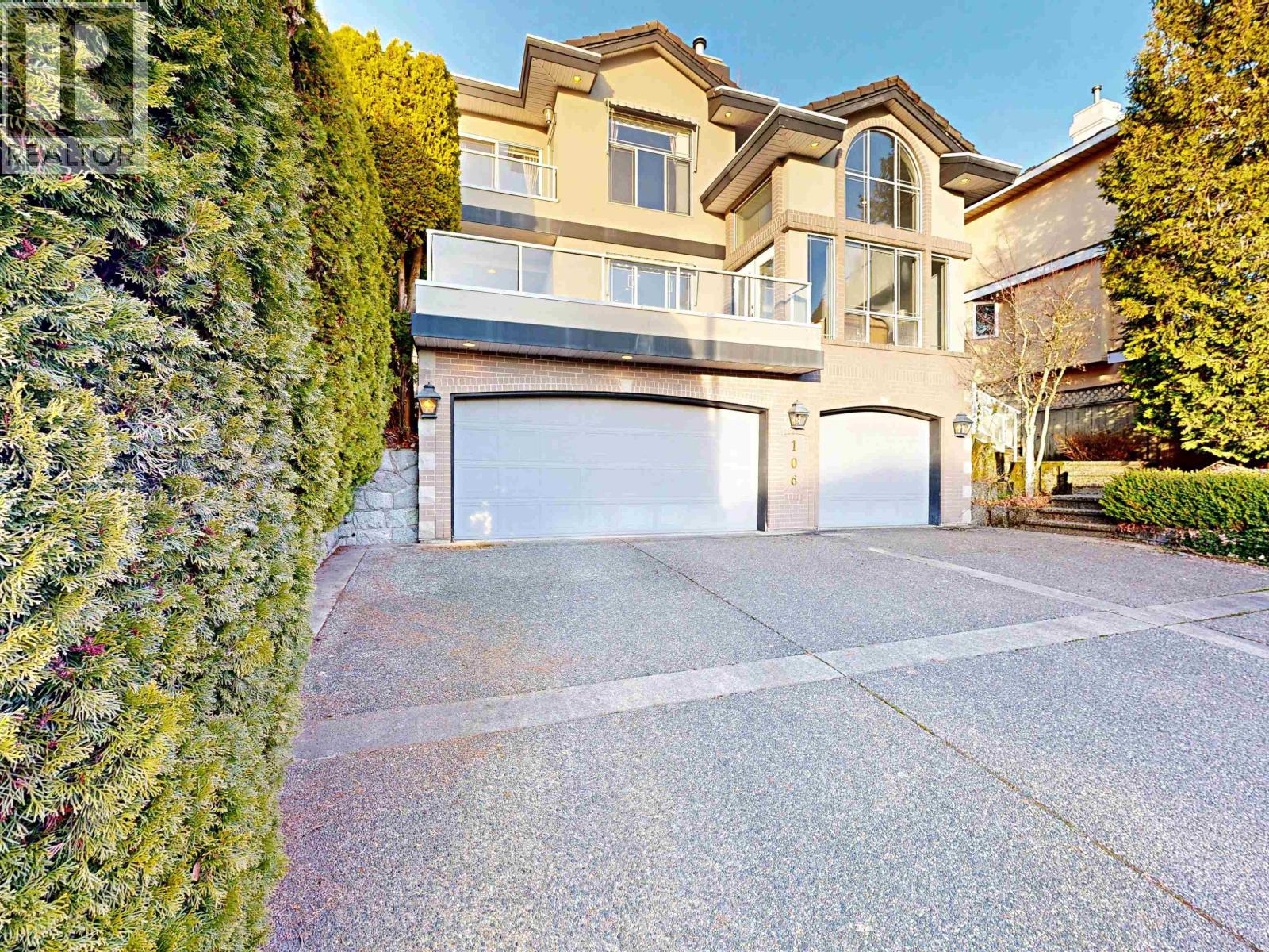 106 TIMBERCREST PLACE