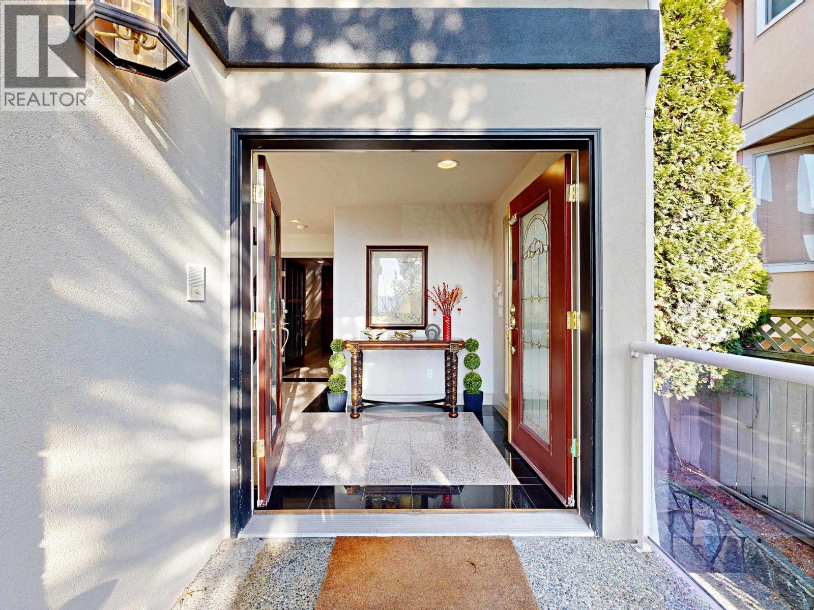 106 TIMBERCREST PLACE