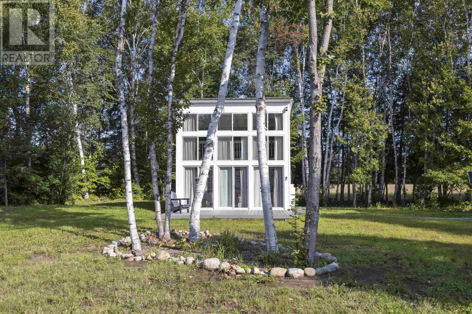 36 Grant RD, Goulais River ON Real Estate Listing | exitrealty.com®
