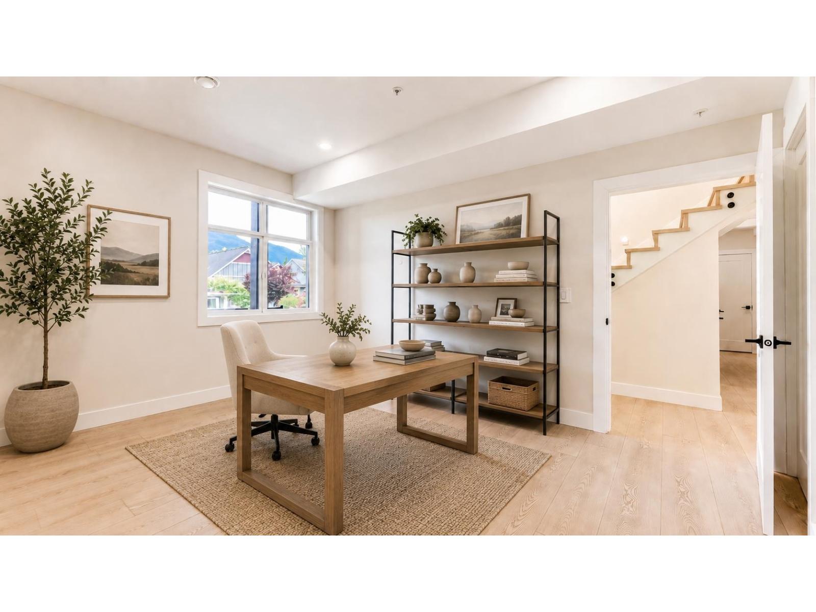 25 14550 MORRIS VALLEY ROAD