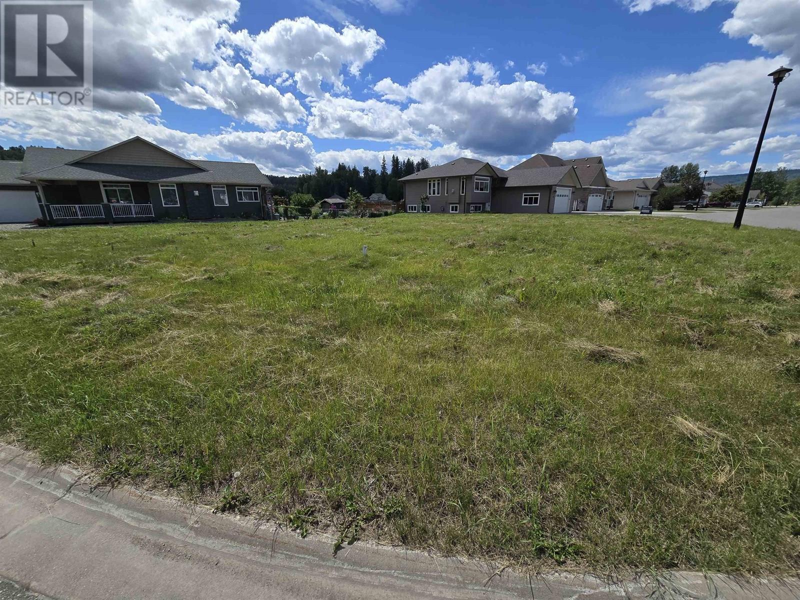 Lot 13 NOVAK STREET