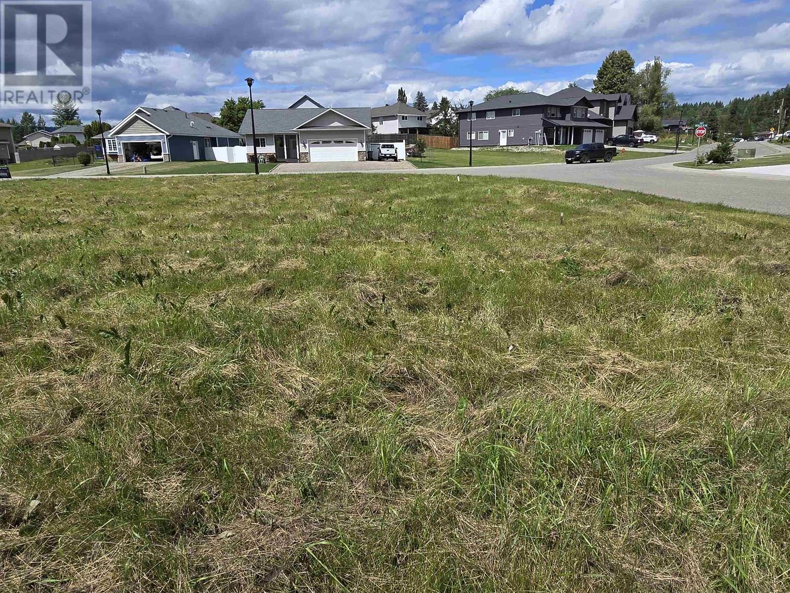 Lot 13 NOVAK STREET