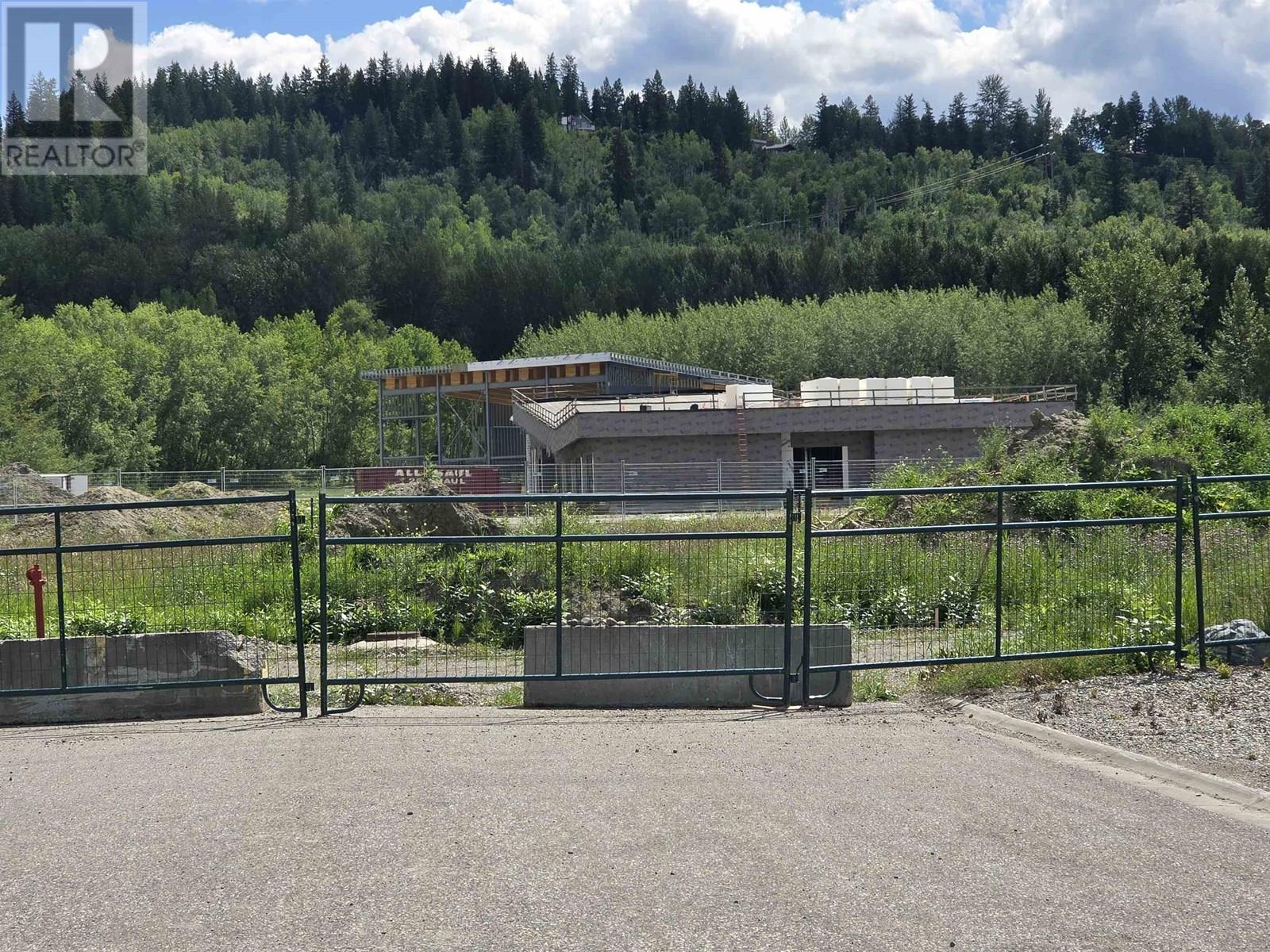 Lot 13 NOVAK STREET