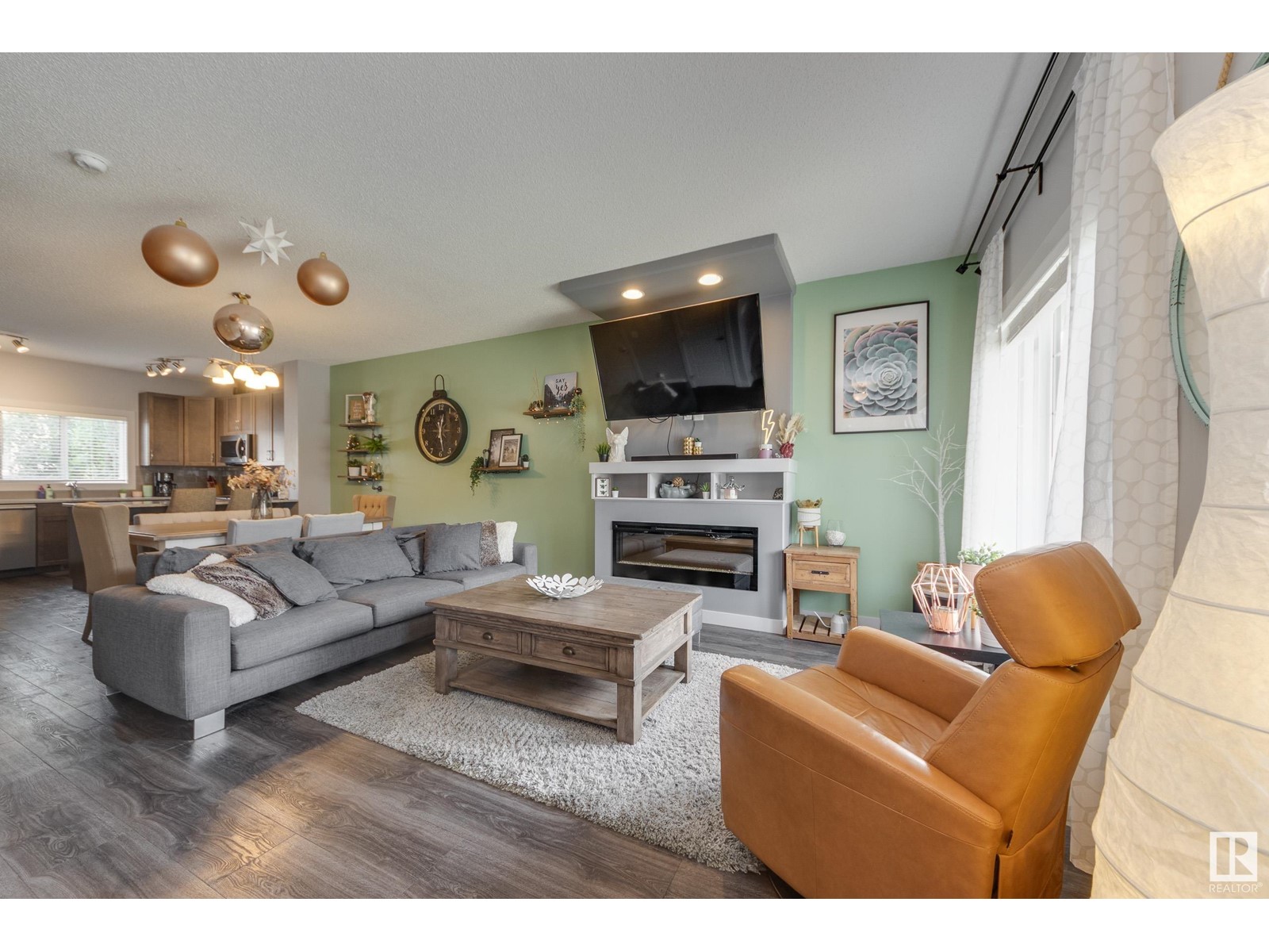 550 SECORD BV NW