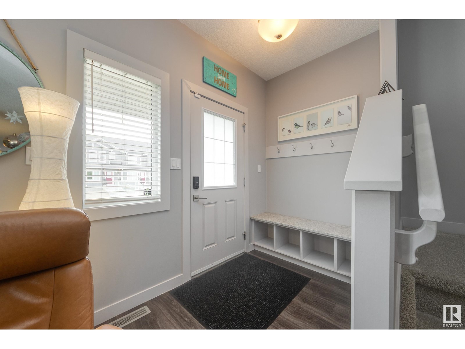 550 SECORD BV NW