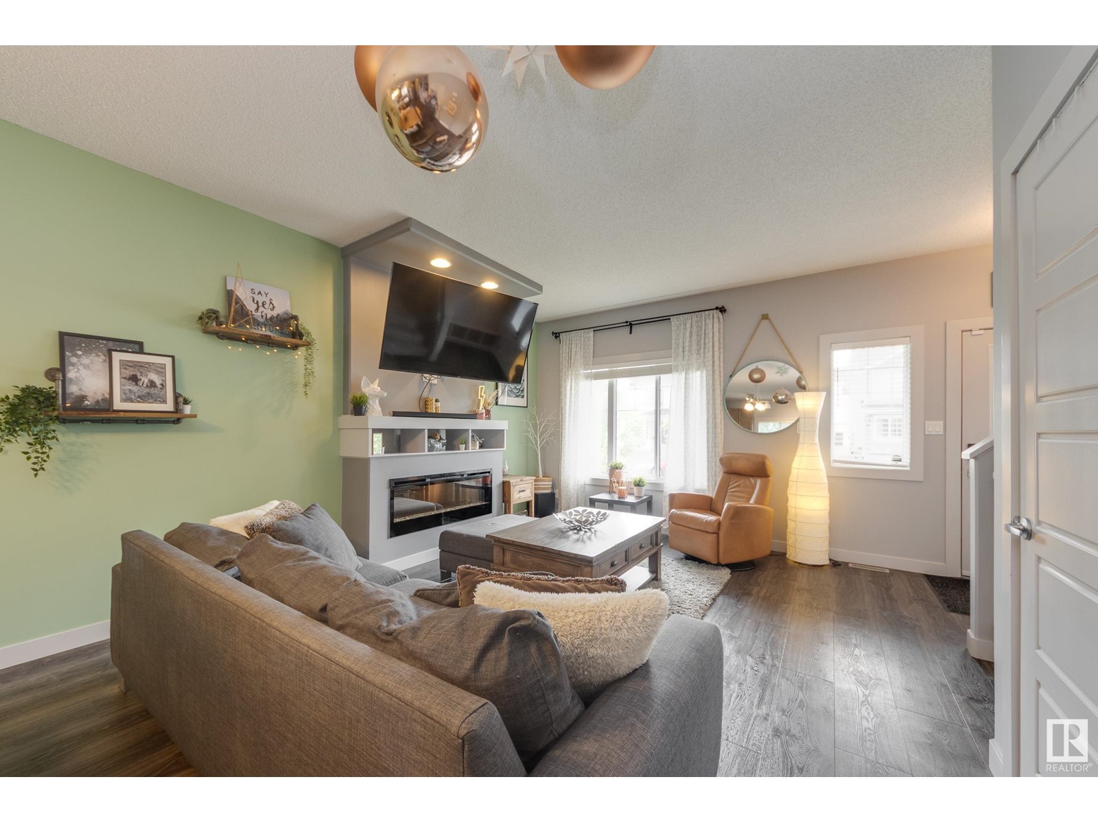 550 SECORD BV NW