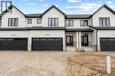 5232 TALIA TRAIL Tecumseh ON N0R1L0