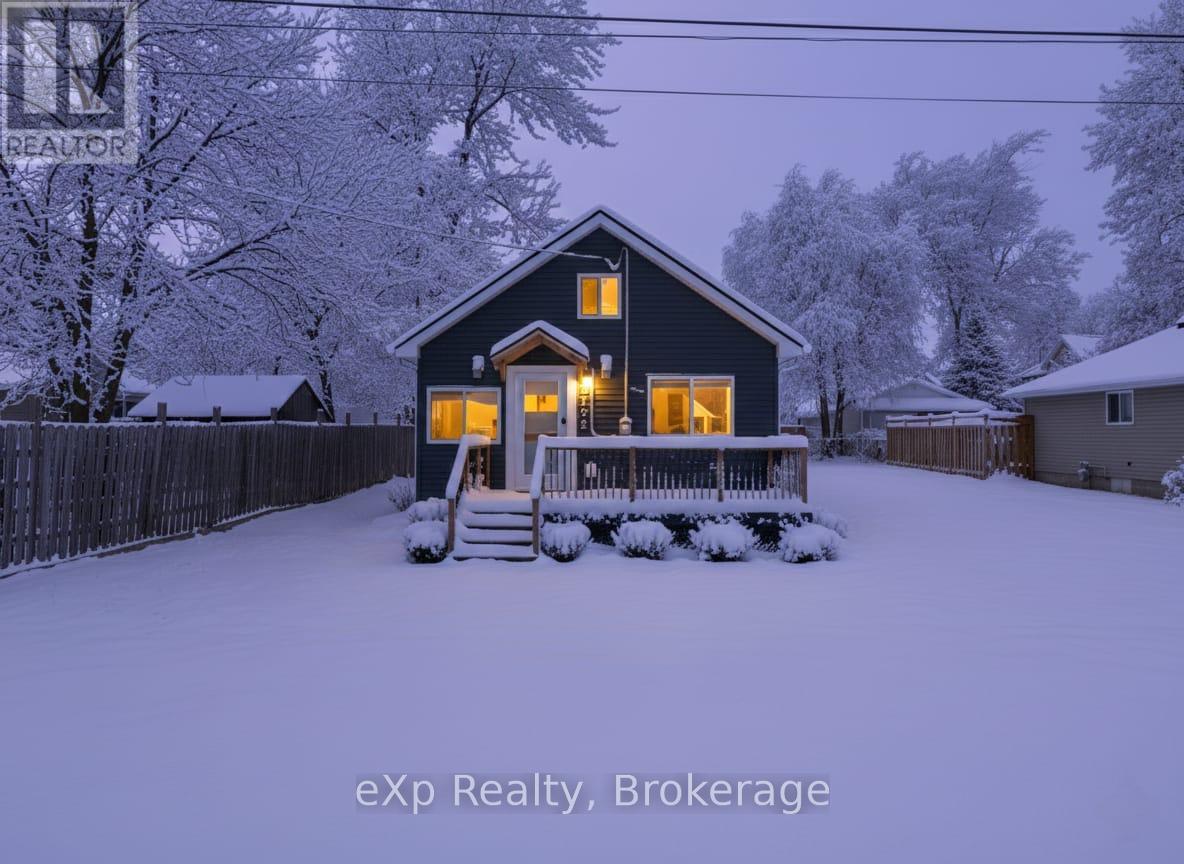 3792 GLENDALE AVENUE