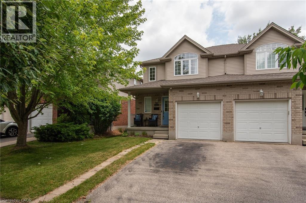 384 PASTERN Trail