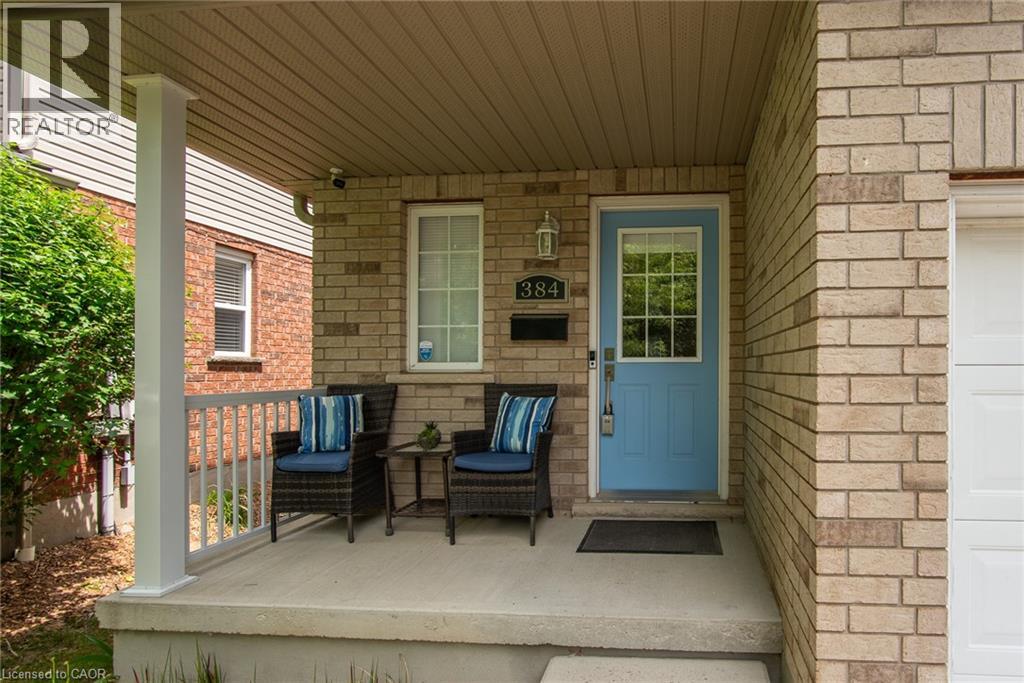384 PASTERN Trail