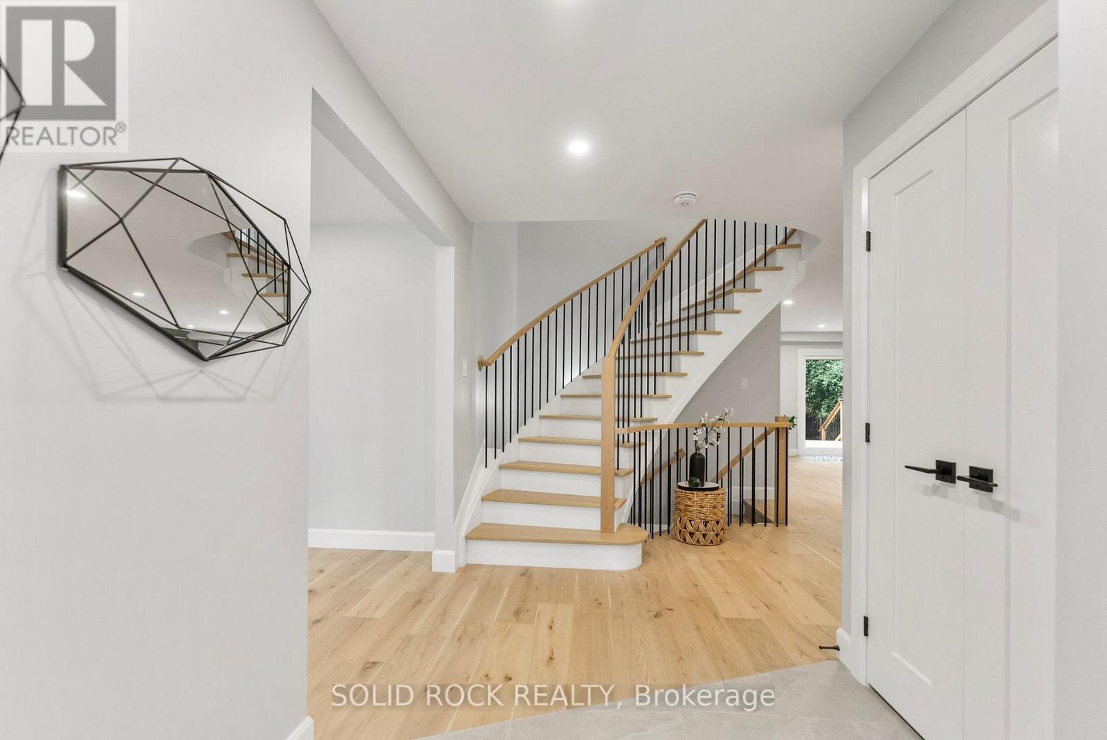 210 CARLETON AVENUE