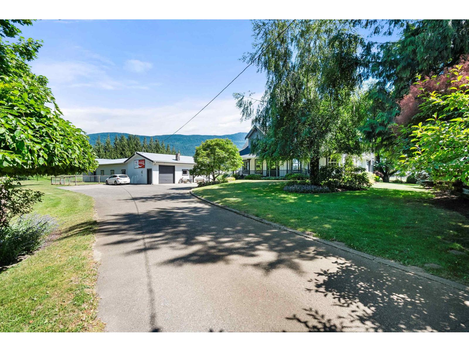 4730 BOUNDARY ROAD|Yarrow