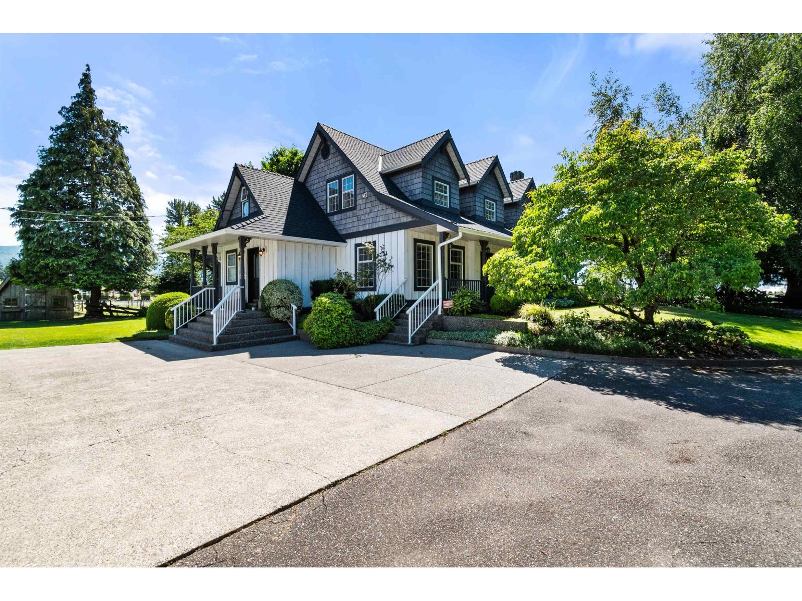 4730 BOUNDARY ROAD|Yarrow