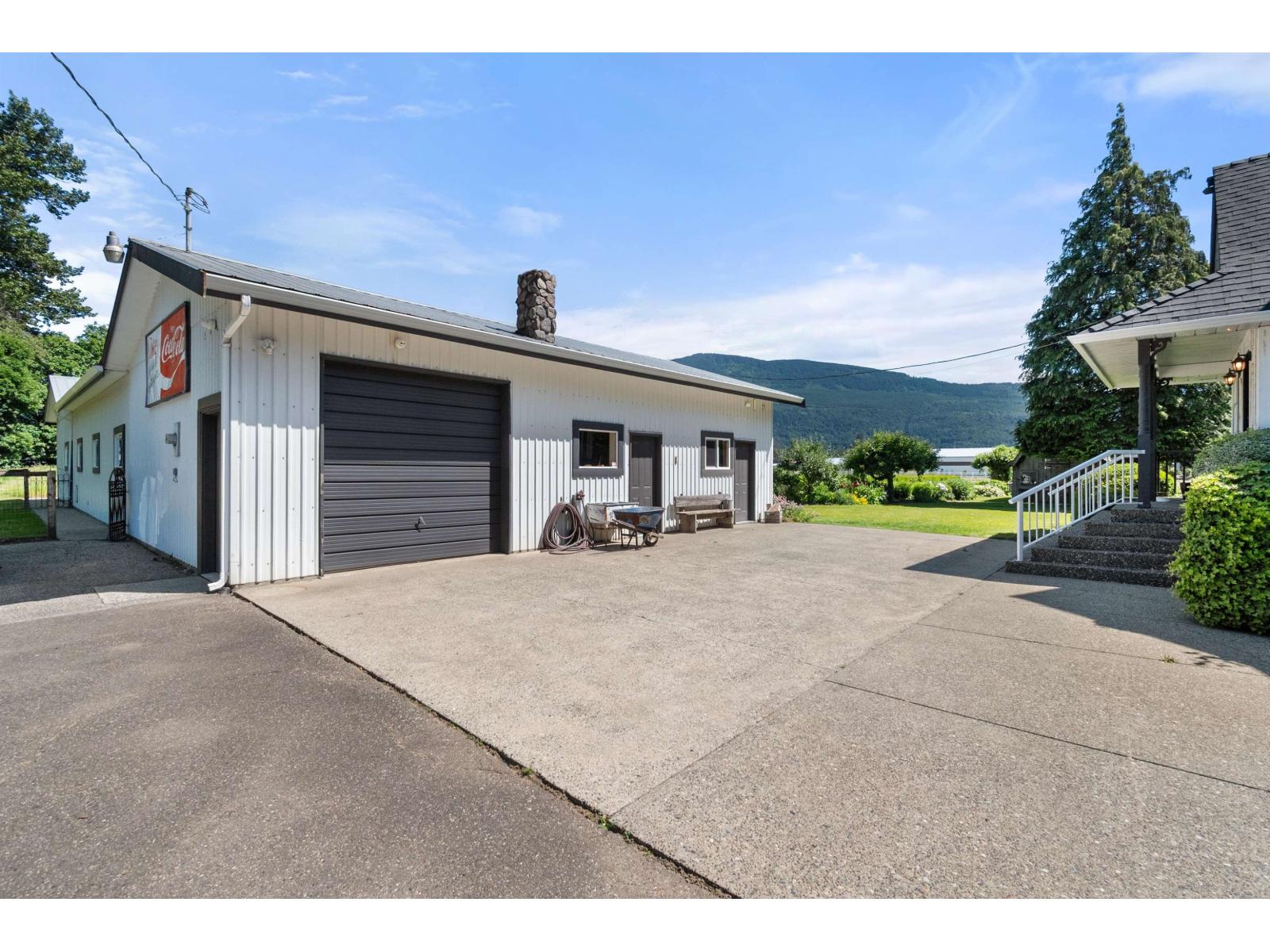 4730 BOUNDARY ROAD|Yarrow