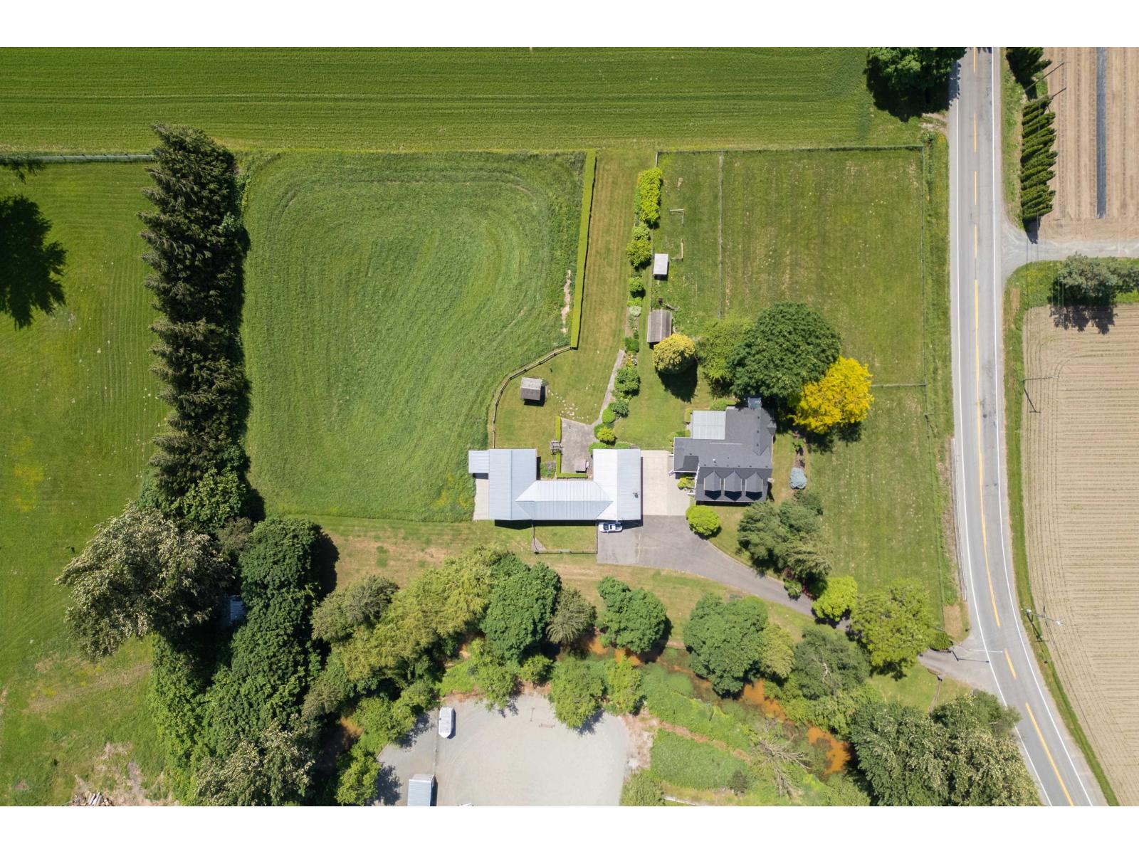 4730 BOUNDARY ROAD|Yarrow