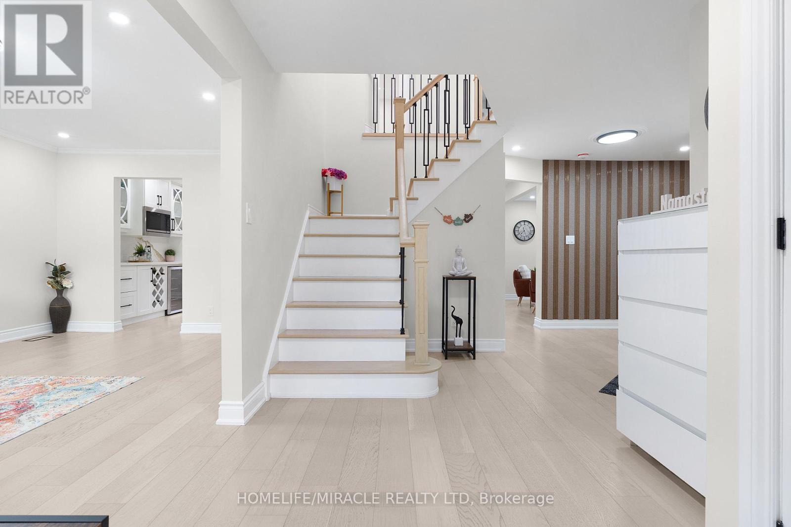 57 SPRINGMOUNT DRIVE