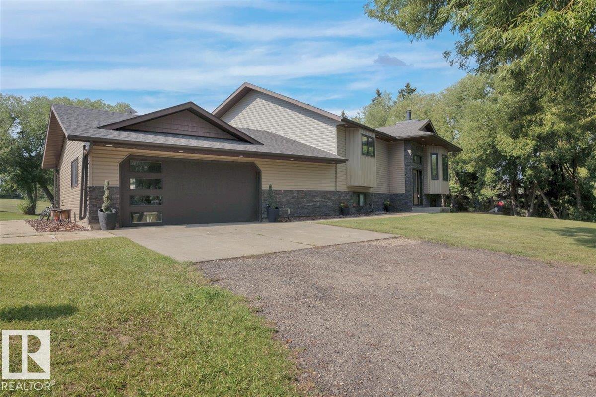 #15 53503 RGE ROAD 274