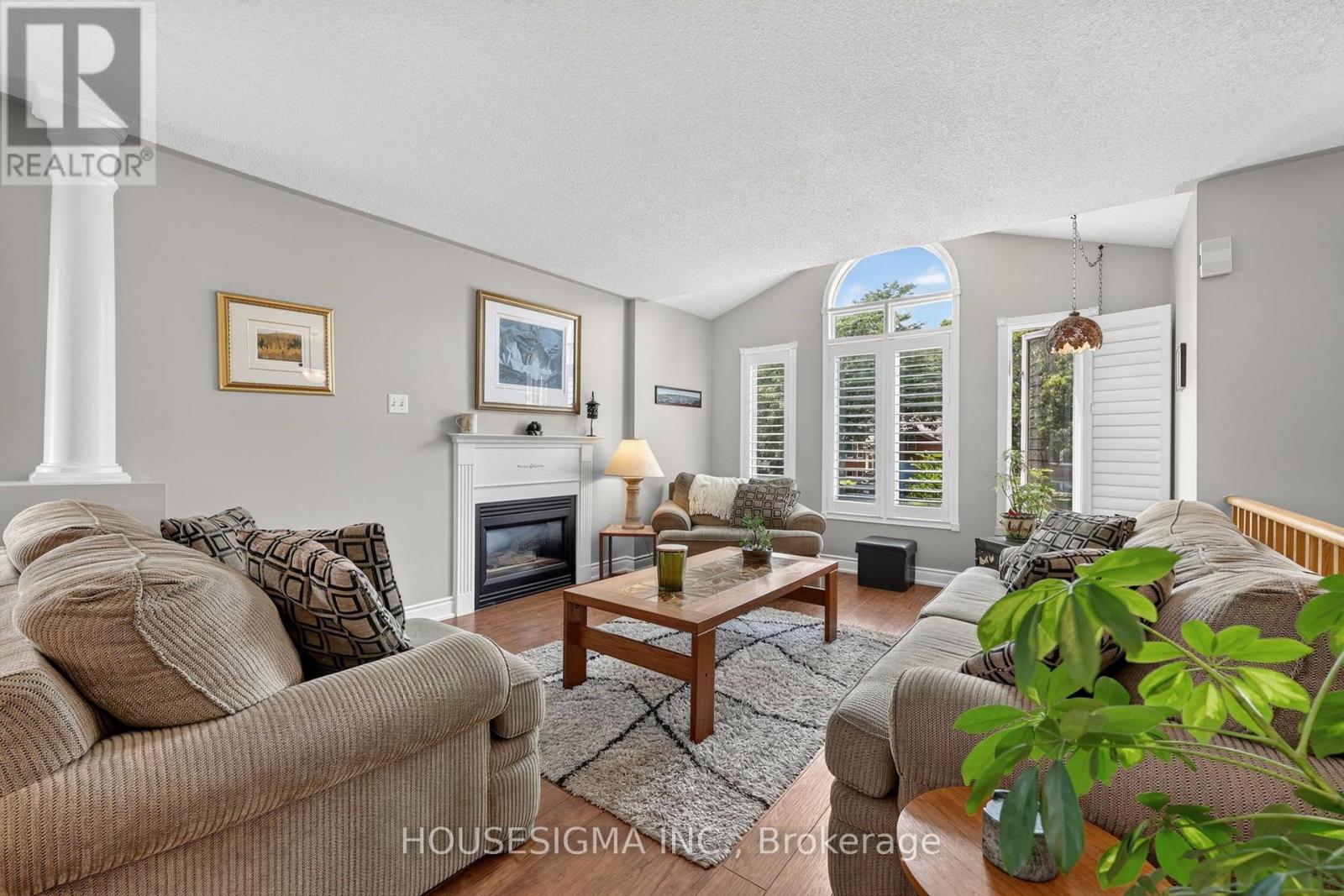123 FERNBROOK DRIVE