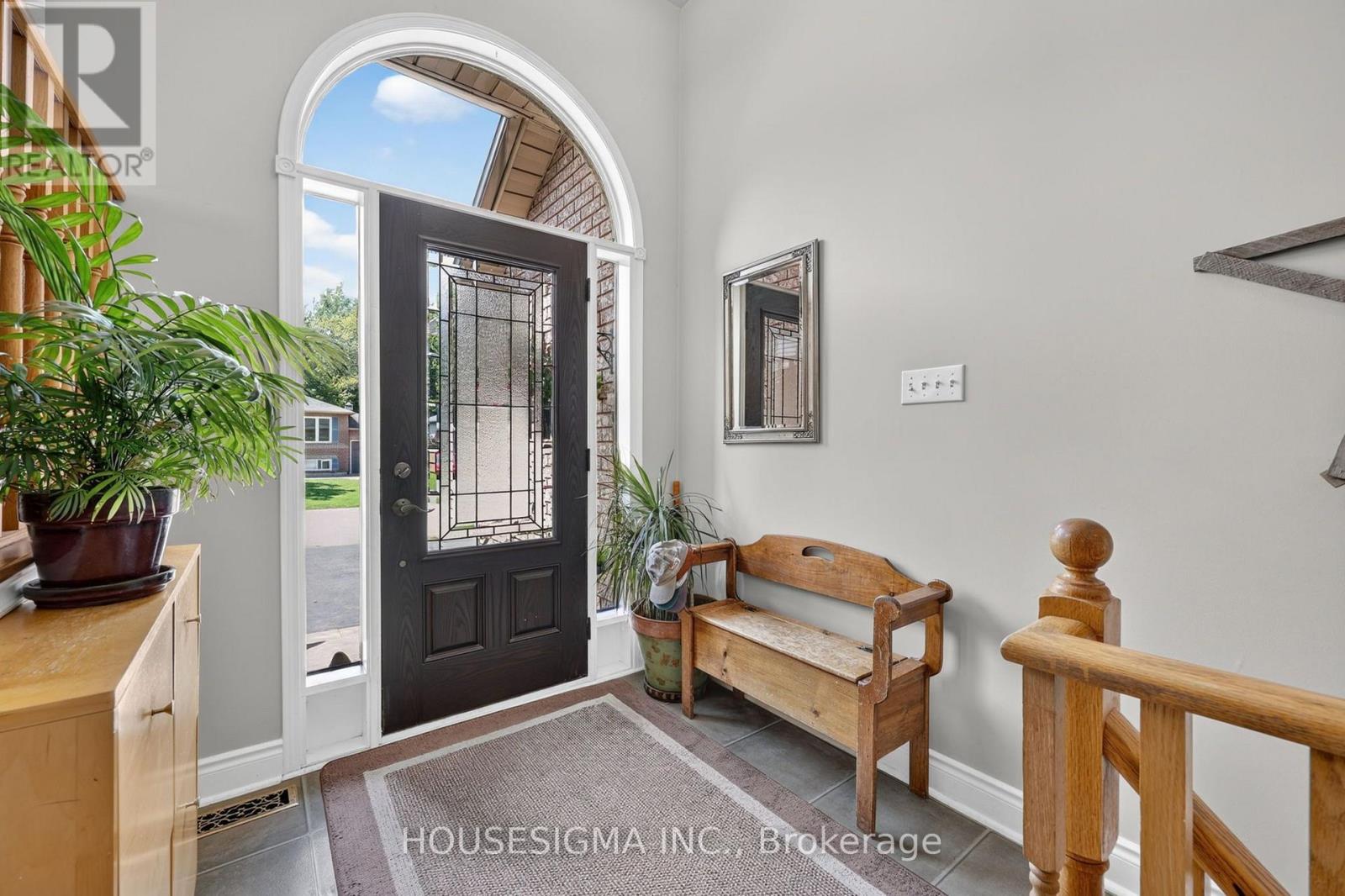 123 FERNBROOK DRIVE