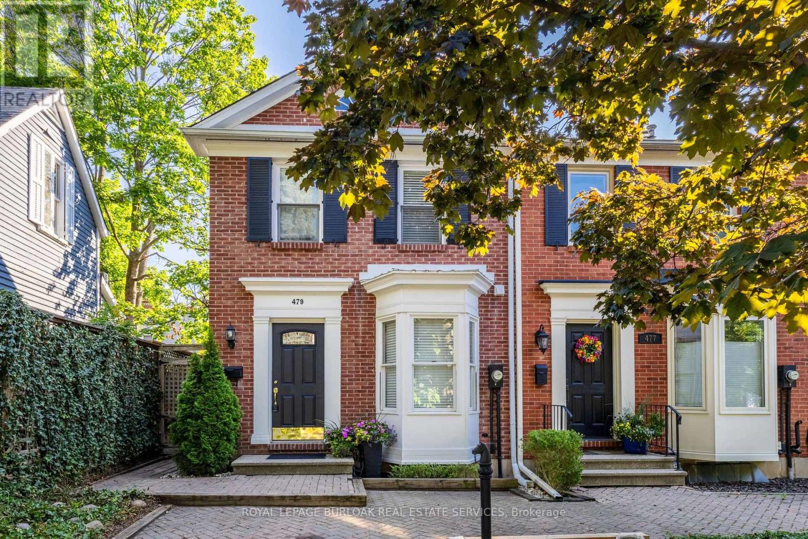 479 BLATHWAYTE LANE