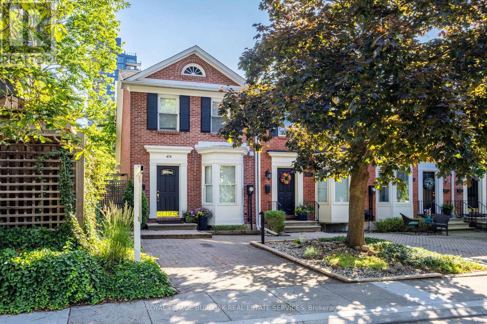 479 BLATHWAYTE LANE