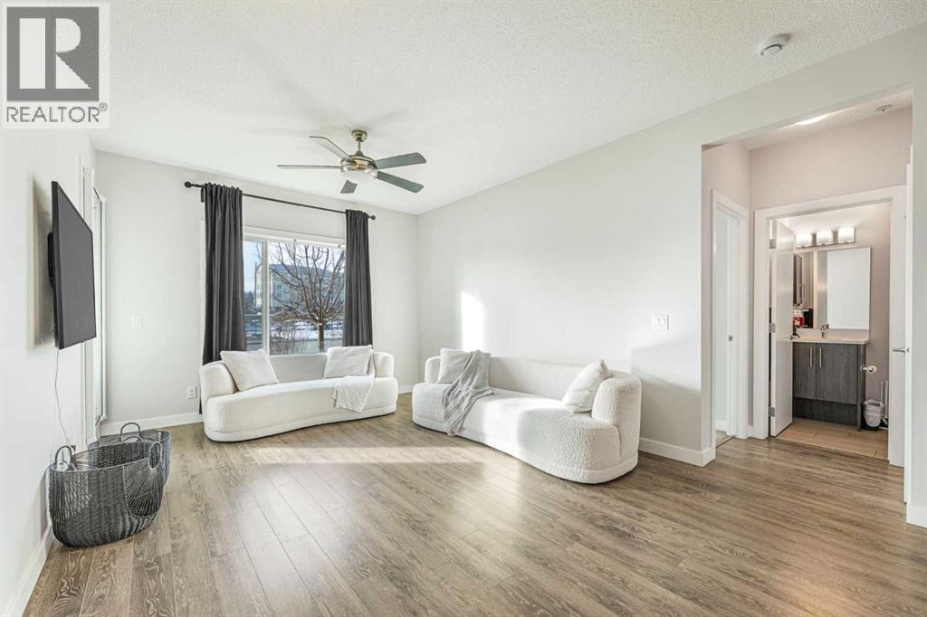 107, 16 Sage Hill Terrace NW