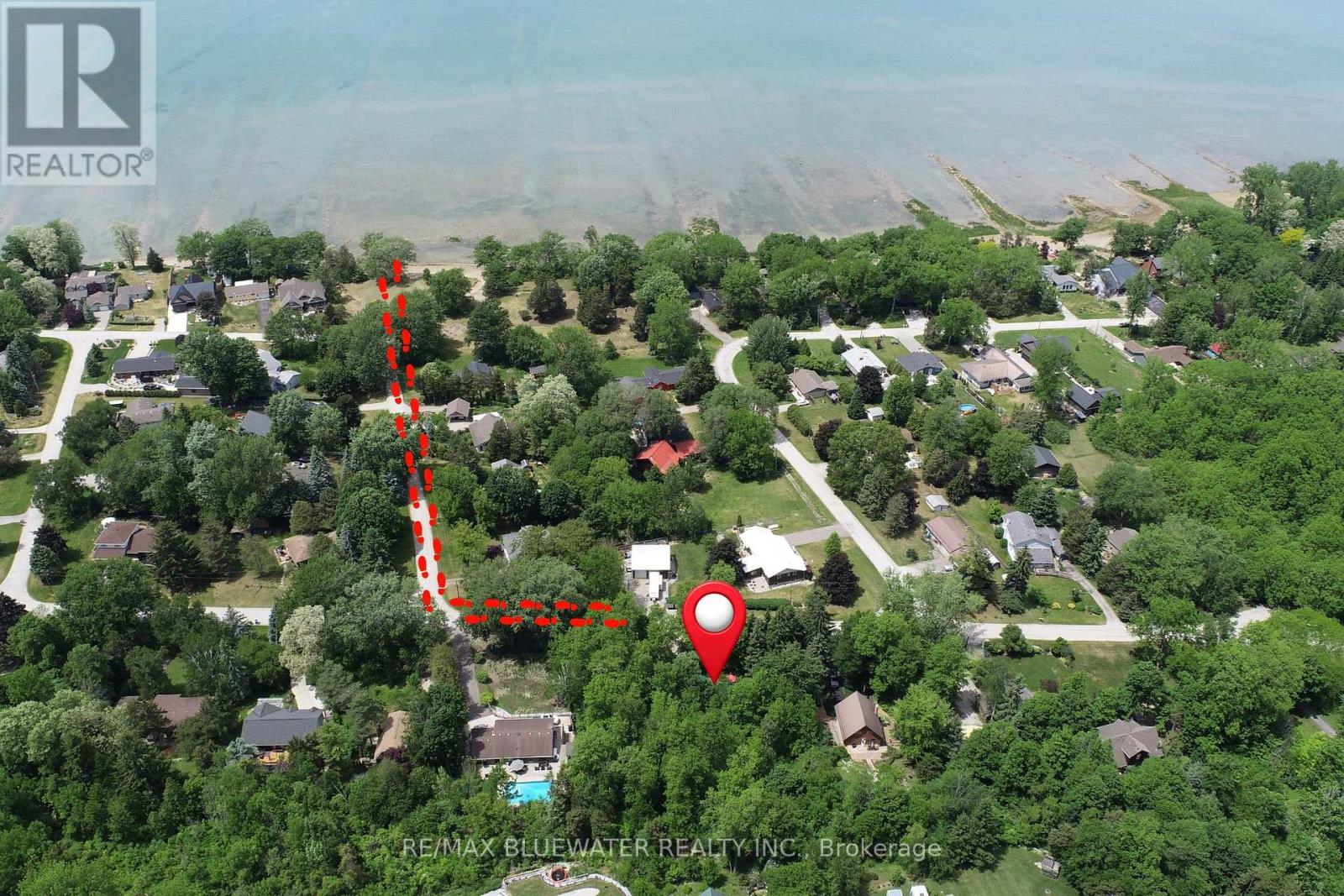 5449 LAKE VALLEY GROVE ROAD