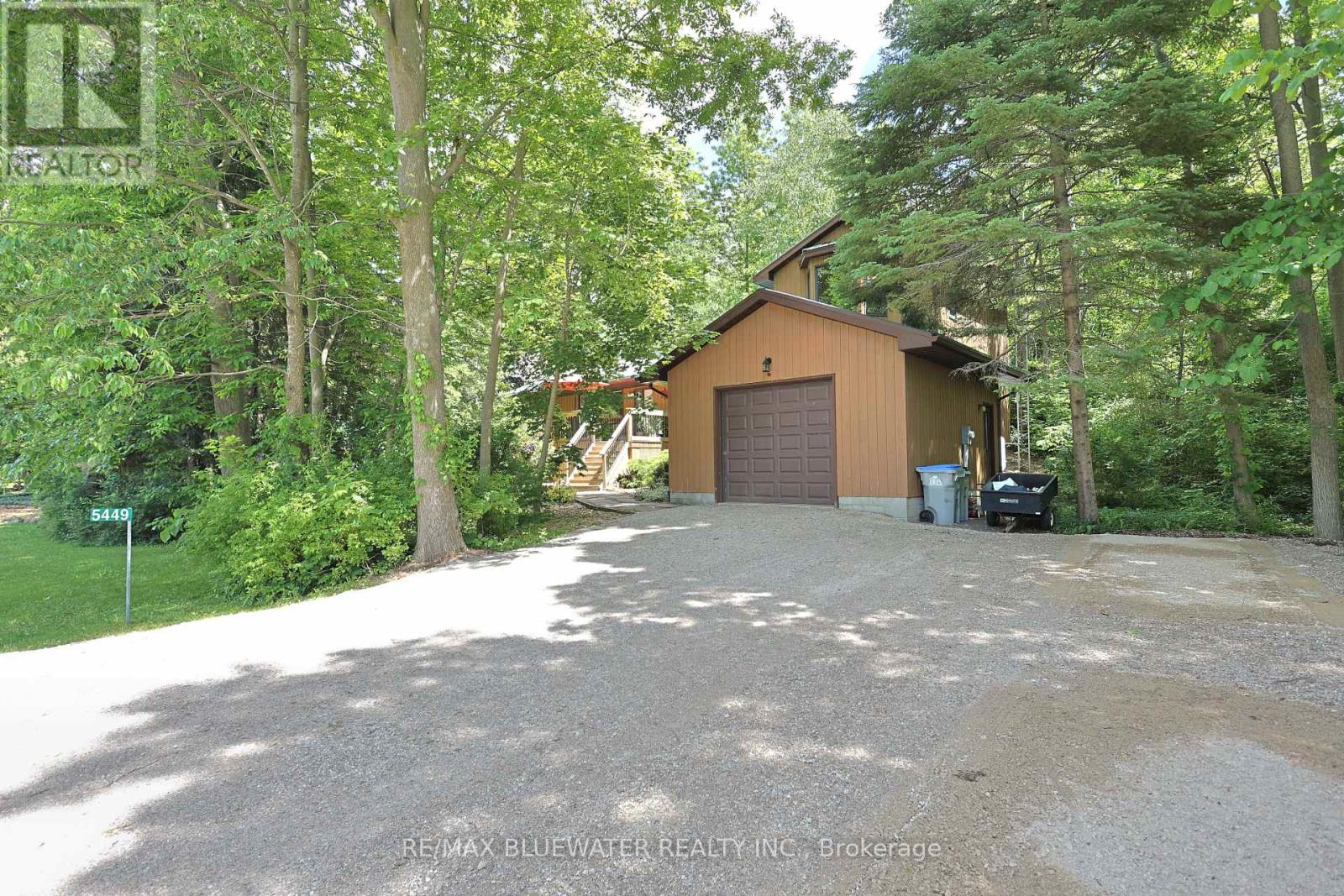 5449 LAKE VALLEY GROVE ROAD