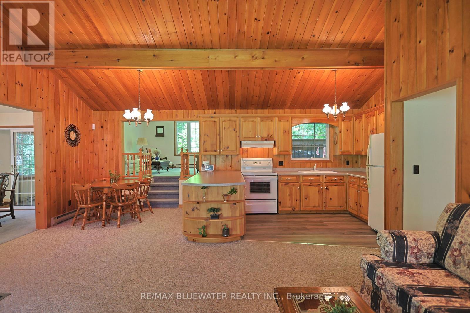 5449 LAKE VALLEY GROVE ROAD