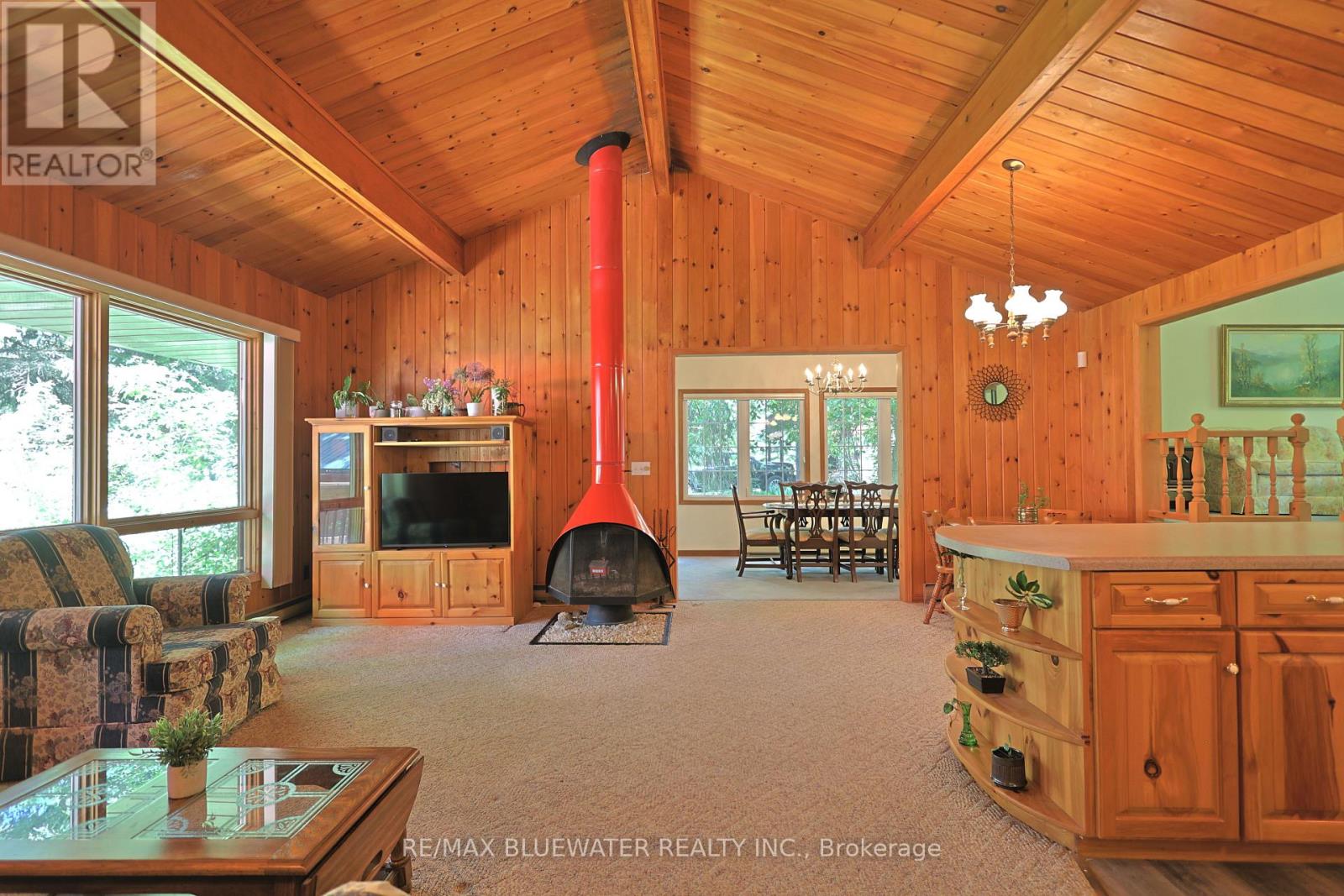 5449 LAKE VALLEY GROVE ROAD