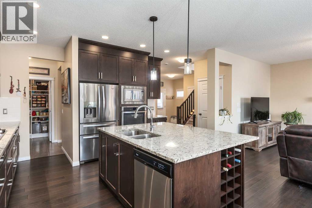 26 Mount Rae Terrace