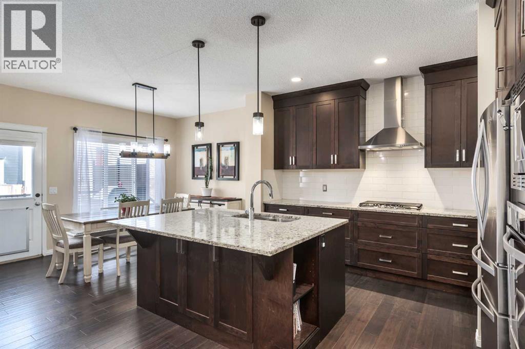 26 Mount Rae Terrace