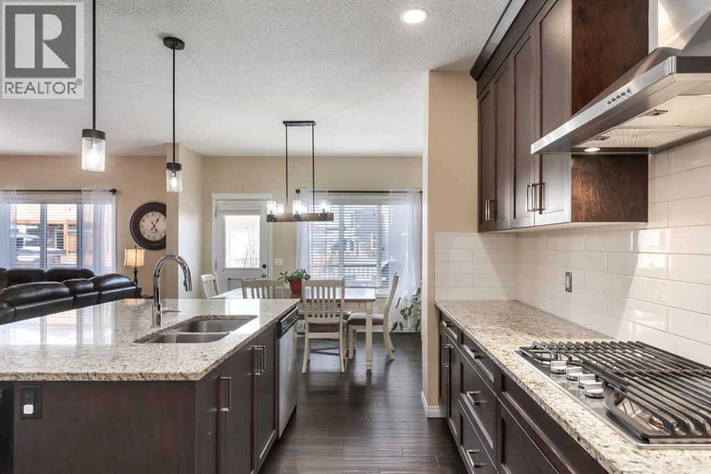 26 Mount Rae Terrace