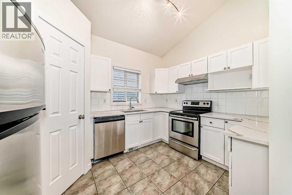 92 Martha's Haven Gardens NE