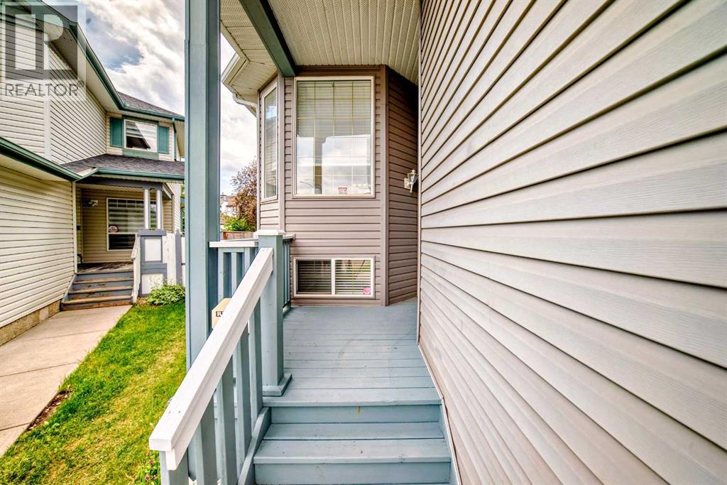 92 Martha's Haven Gardens NE