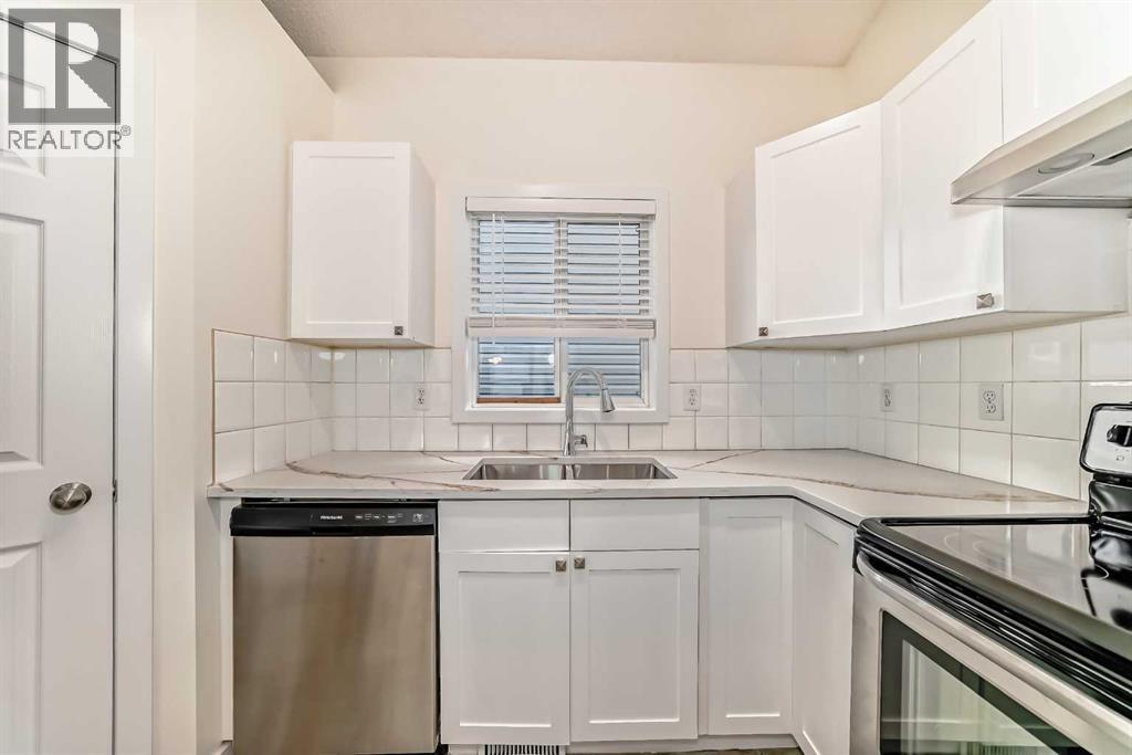 92 Martha's Haven Gardens NE