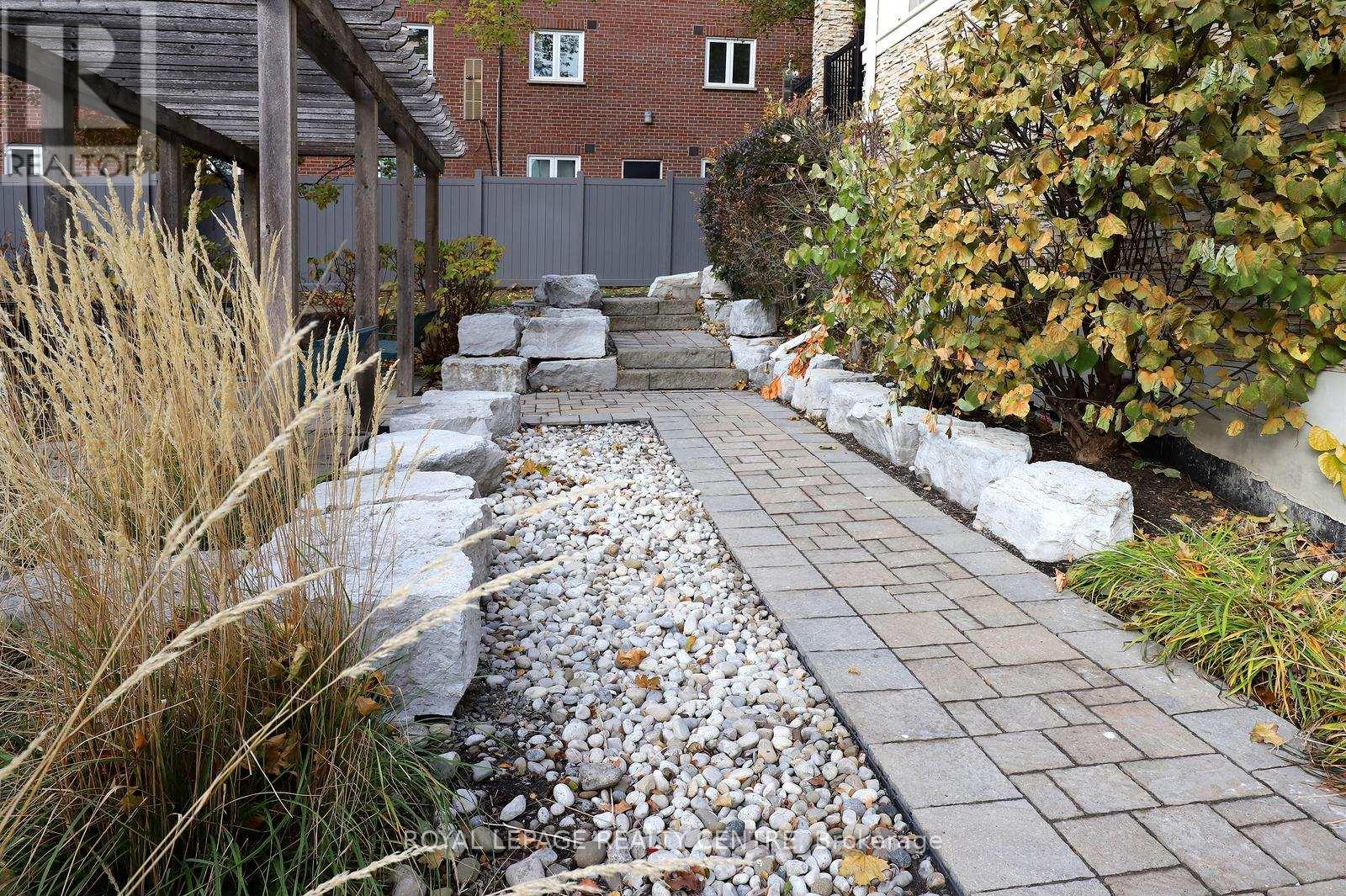 10 - 3077 CAWTHRA ROAD