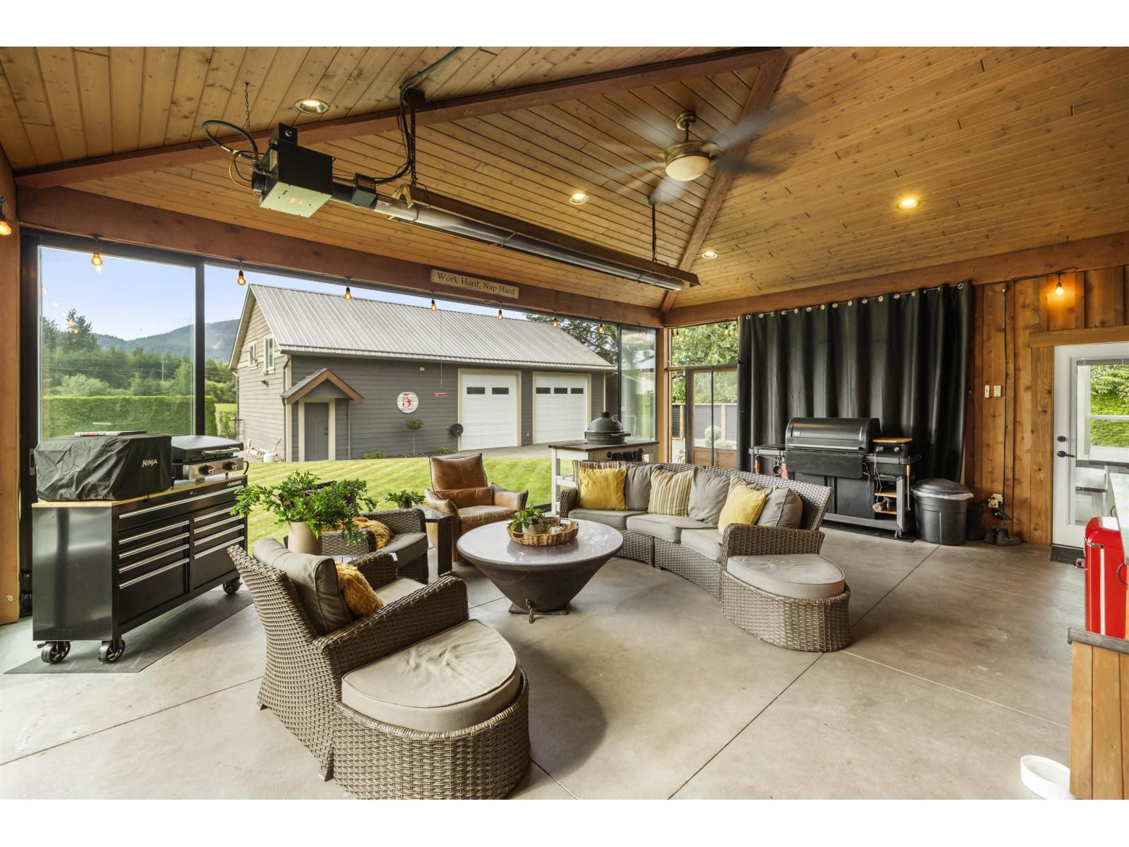 44224 SOUTH SUMAS ROAD|Sardis South