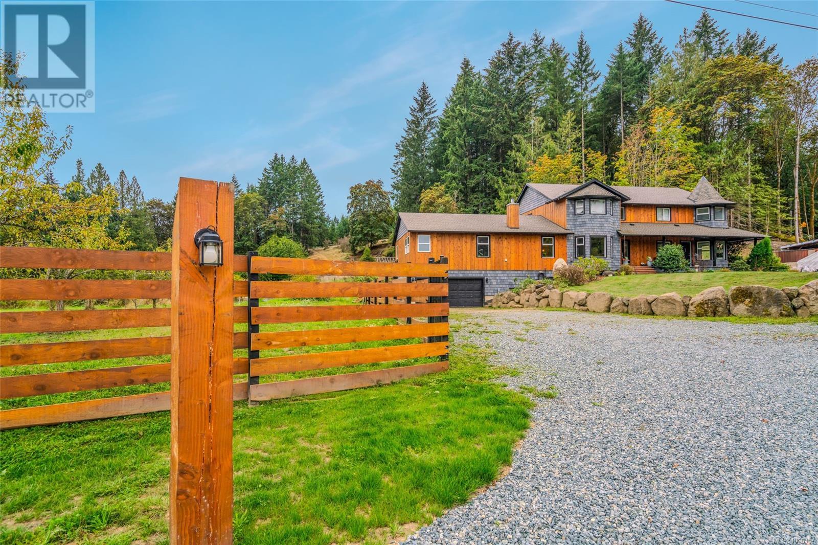 1675 Kelsie Rd